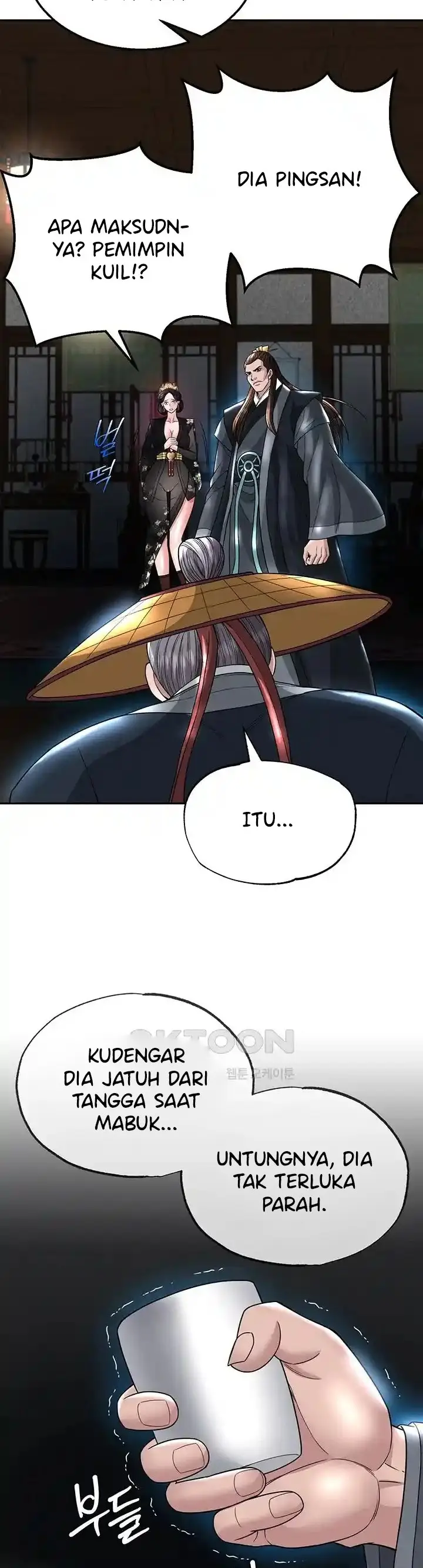 image-komik-i-ended-up-in-the-world-of-murim-chapter-20-19/64