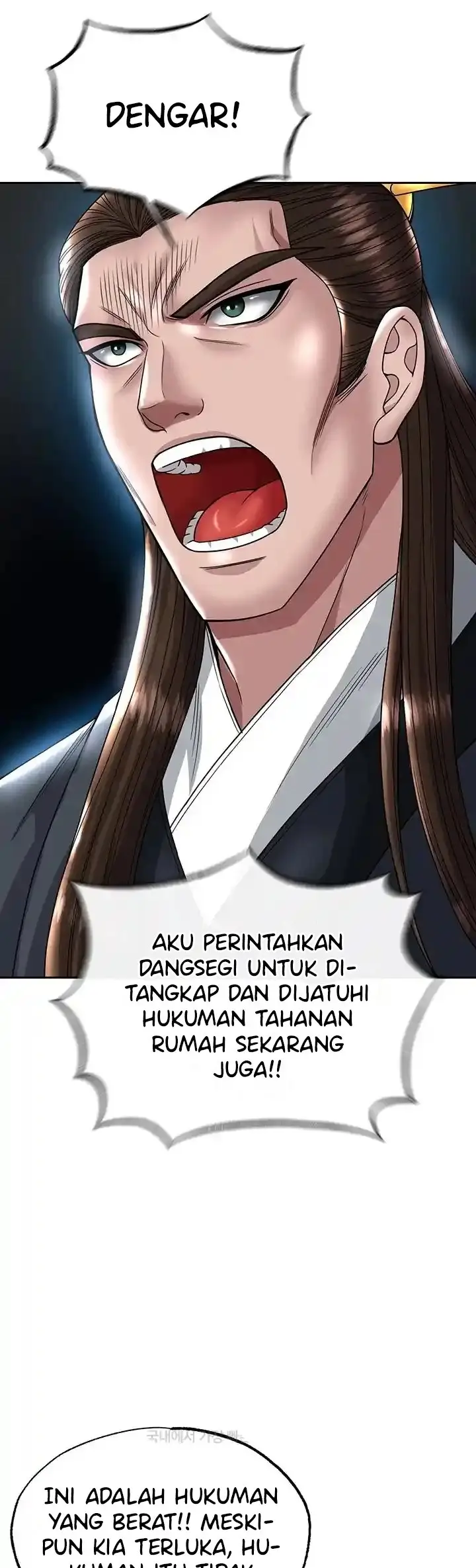 image-komik-i-ended-up-in-the-world-of-murim-chapter-20-21/64