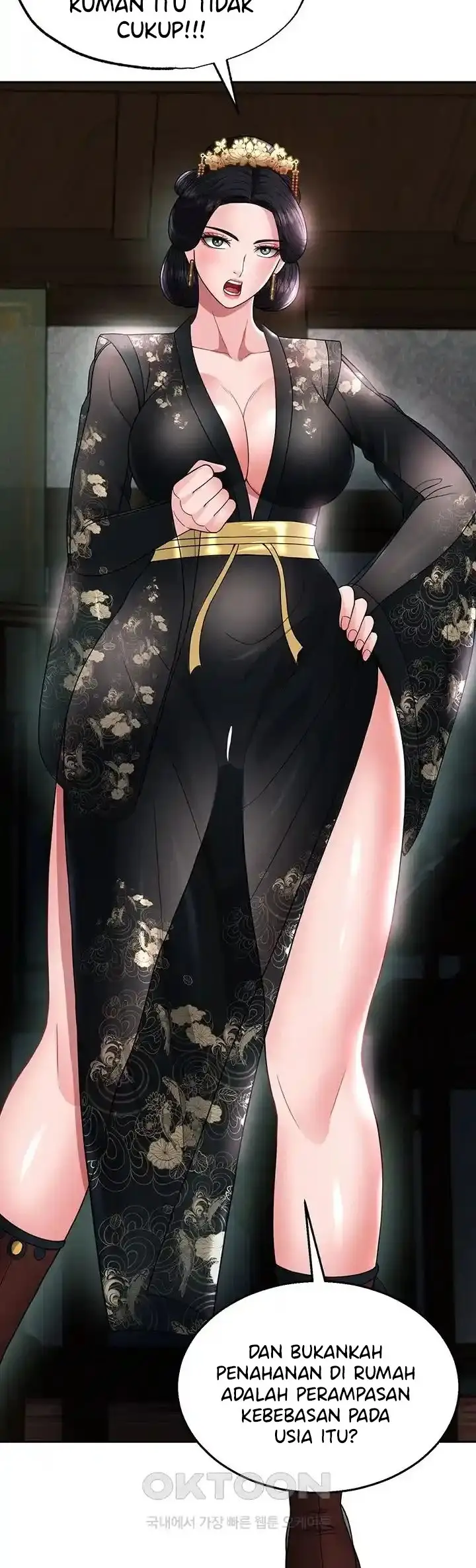 image-komik-i-ended-up-in-the-world-of-murim-chapter-20-22/64