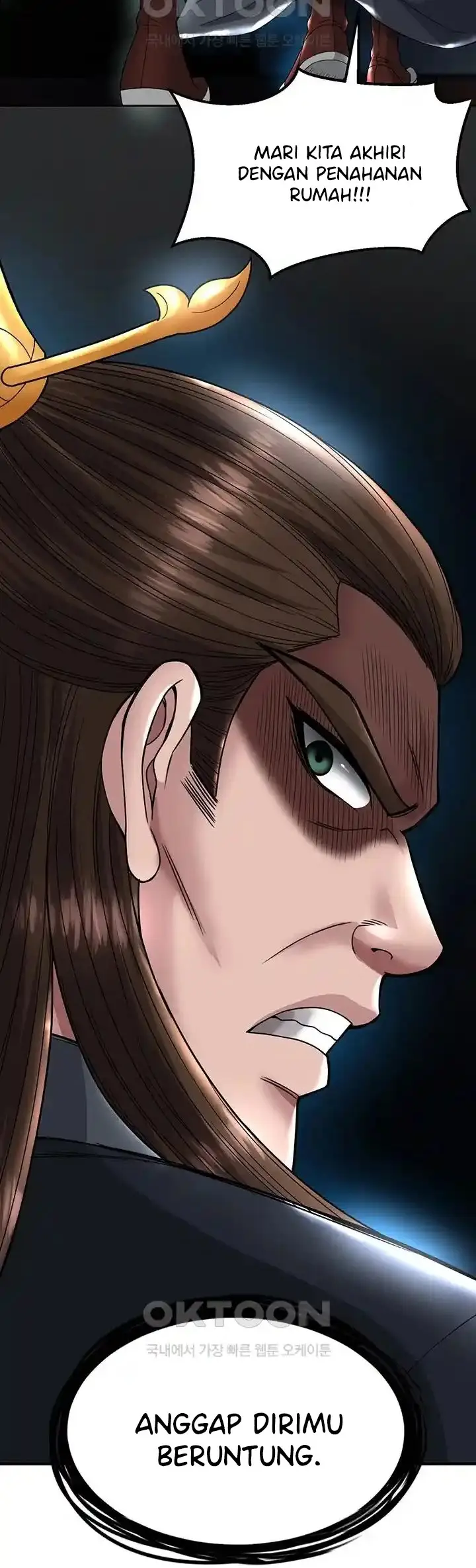 image-komik-i-ended-up-in-the-world-of-murim-chapter-20-24/64