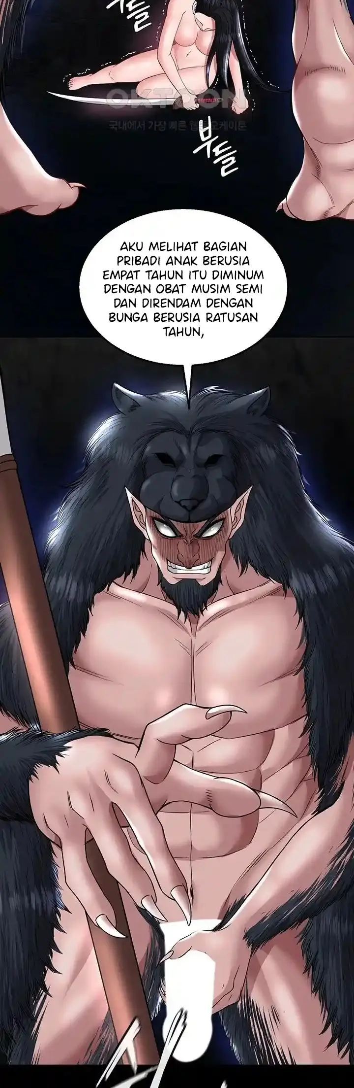 image-komik-i-ended-up-in-the-world-of-murim-chapter-20-27/64