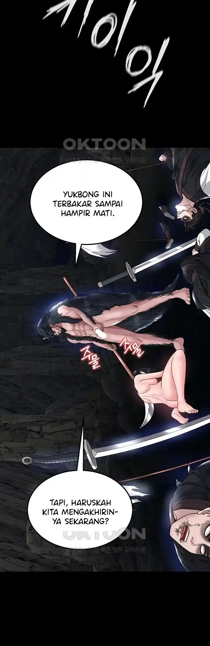 image-komik-i-ended-up-in-the-world-of-murim-chapter-20-28/64