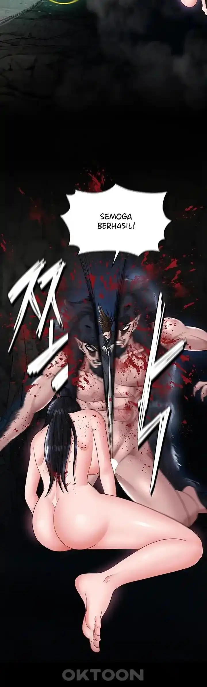 image-komik-i-ended-up-in-the-world-of-murim-chapter-20-31/64