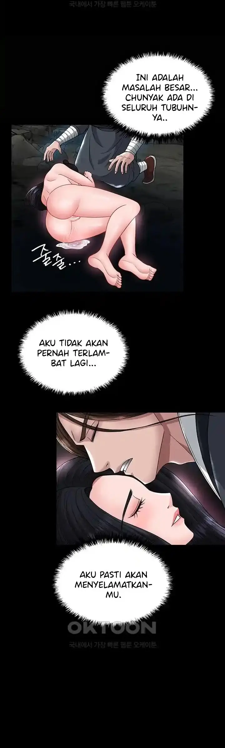 image-komik-i-ended-up-in-the-world-of-murim-chapter-20-32/64