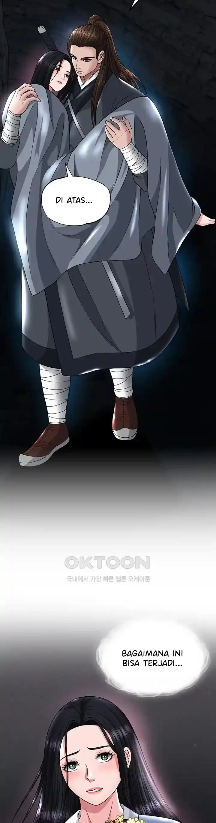 image-komik-i-ended-up-in-the-world-of-murim-chapter-20-34/64