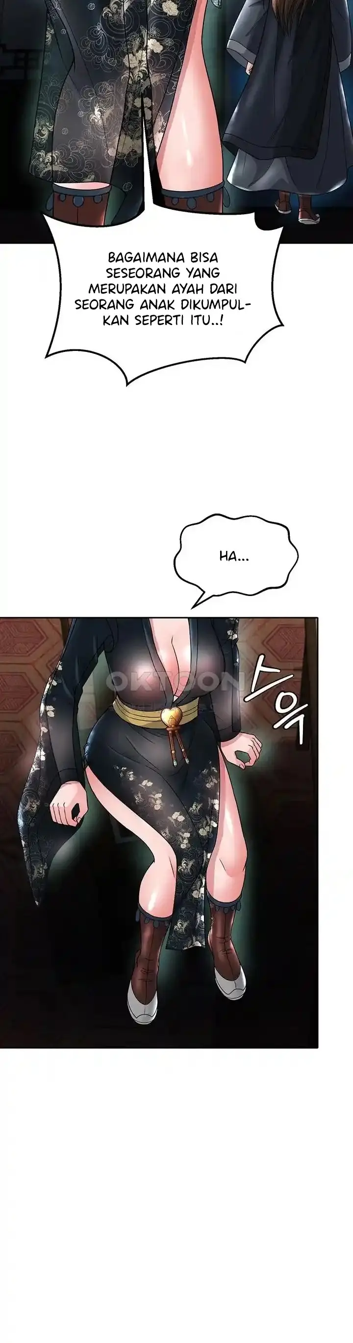 image-komik-i-ended-up-in-the-world-of-murim-chapter-20-36/64