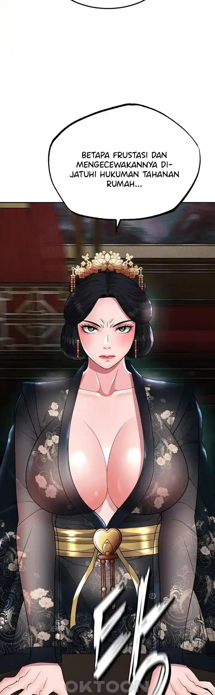 image-komik-i-ended-up-in-the-world-of-murim-chapter-20-38/64