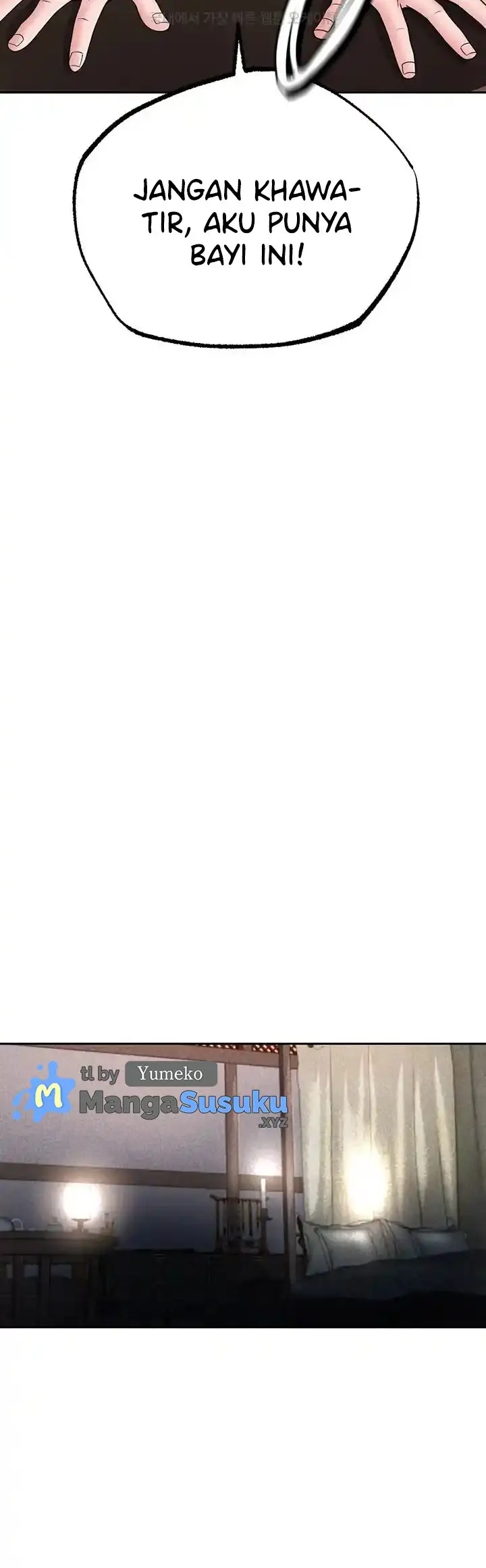 image-komik-i-ended-up-in-the-world-of-murim-chapter-20-39/64