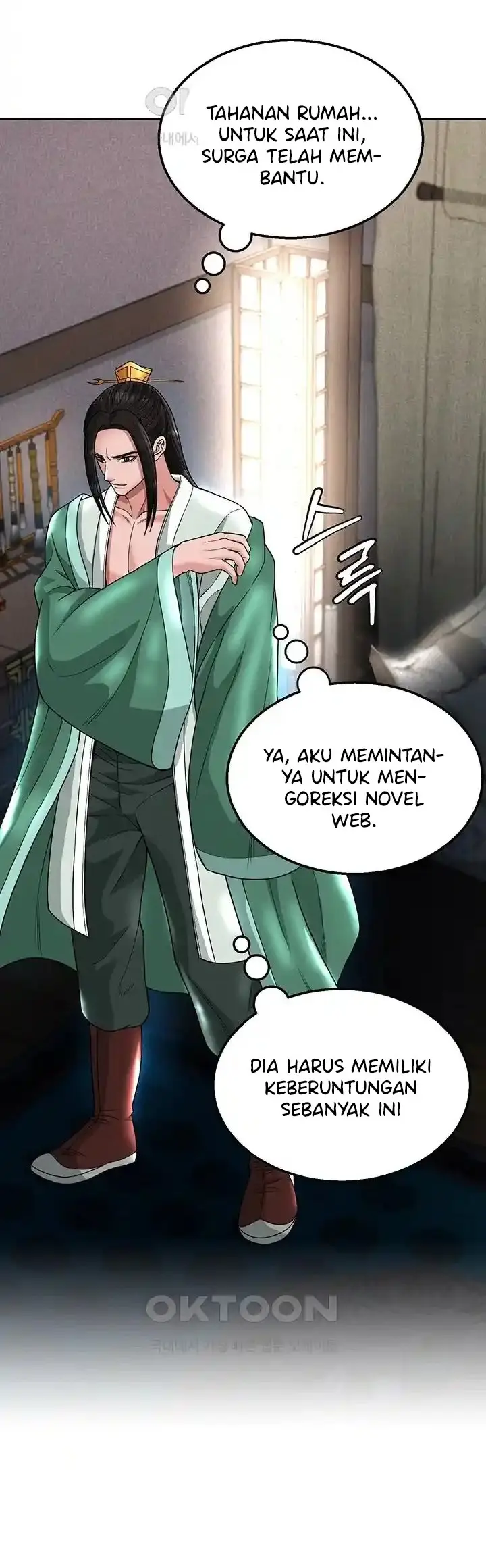 image-komik-i-ended-up-in-the-world-of-murim-chapter-20-40/64