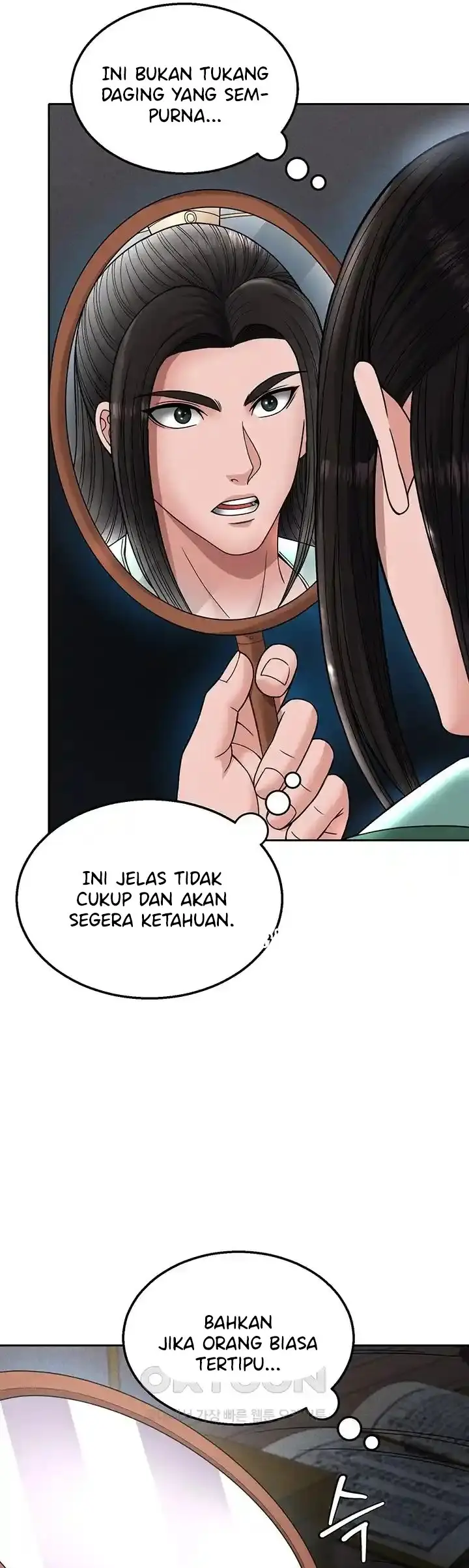 image-komik-i-ended-up-in-the-world-of-murim-chapter-20-41/64