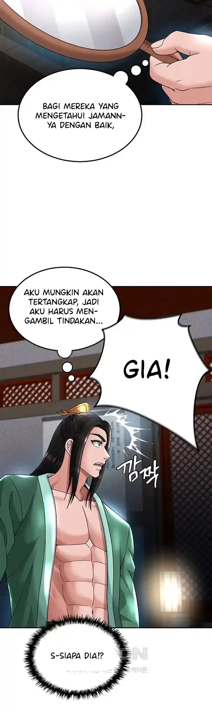 image-komik-i-ended-up-in-the-world-of-murim-chapter-20-42/64