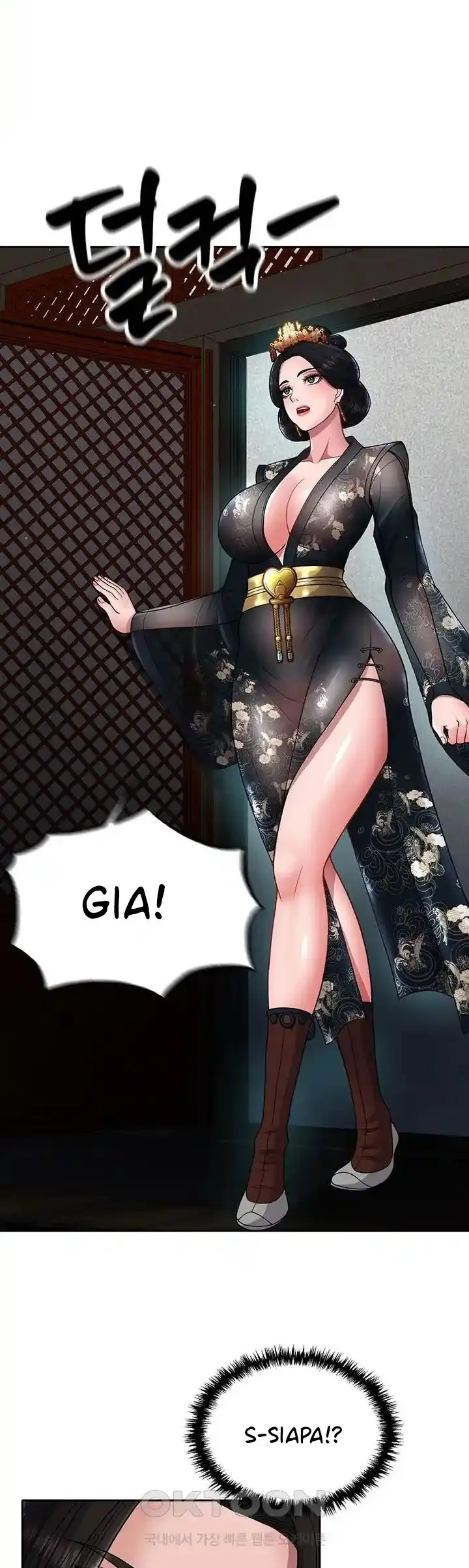 image-komik-i-ended-up-in-the-world-of-murim-chapter-20-43/64