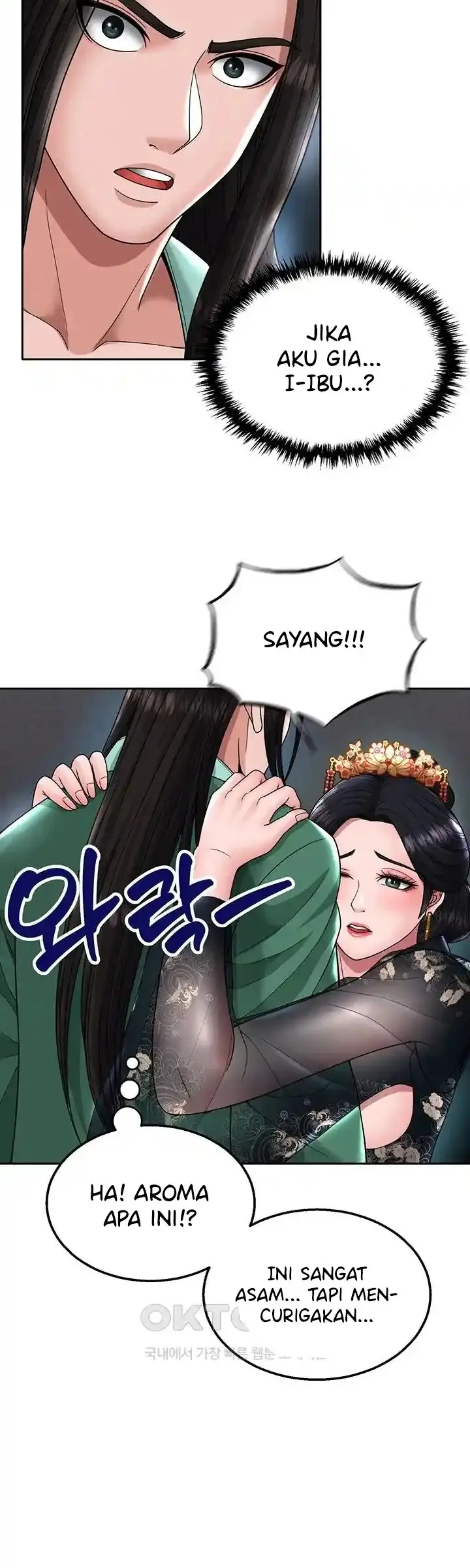 image-komik-i-ended-up-in-the-world-of-murim-chapter-20-44/64