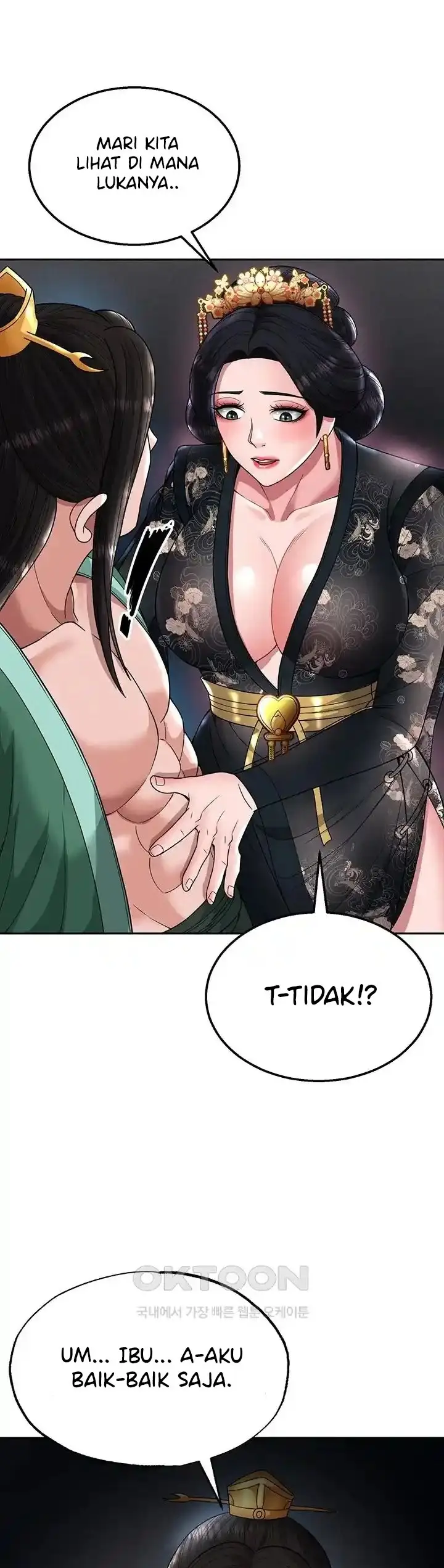 image-komik-i-ended-up-in-the-world-of-murim-chapter-20-46/64