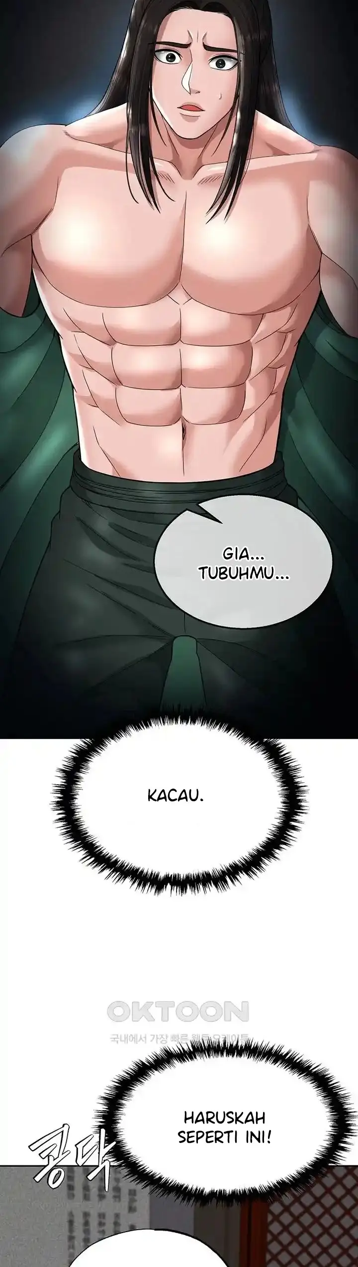 image-komik-i-ended-up-in-the-world-of-murim-chapter-20-47/64