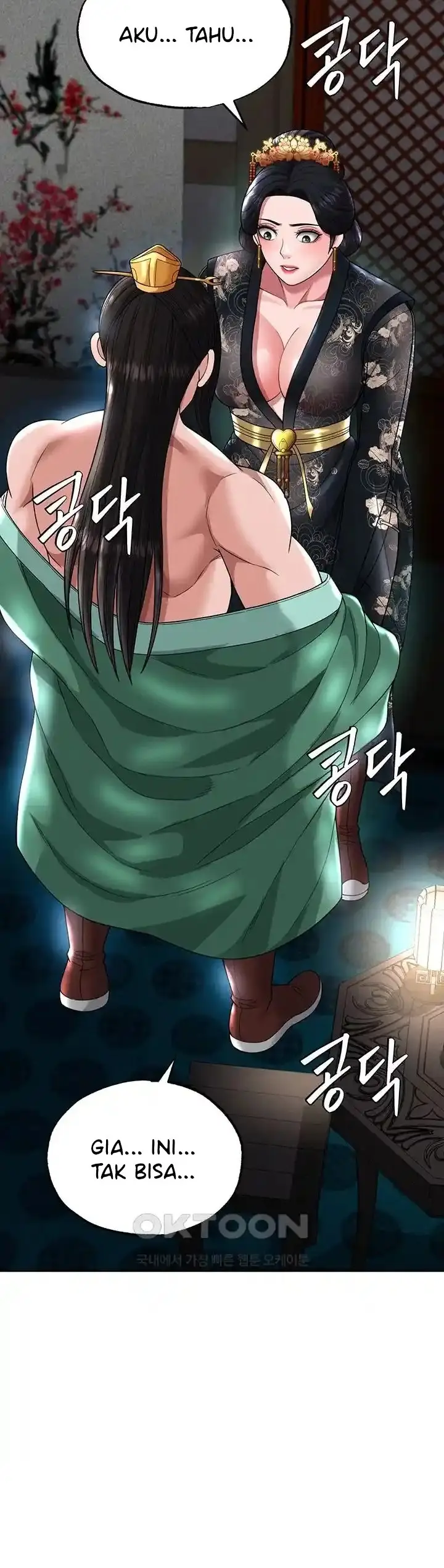 image-komik-i-ended-up-in-the-world-of-murim-chapter-20-48/64