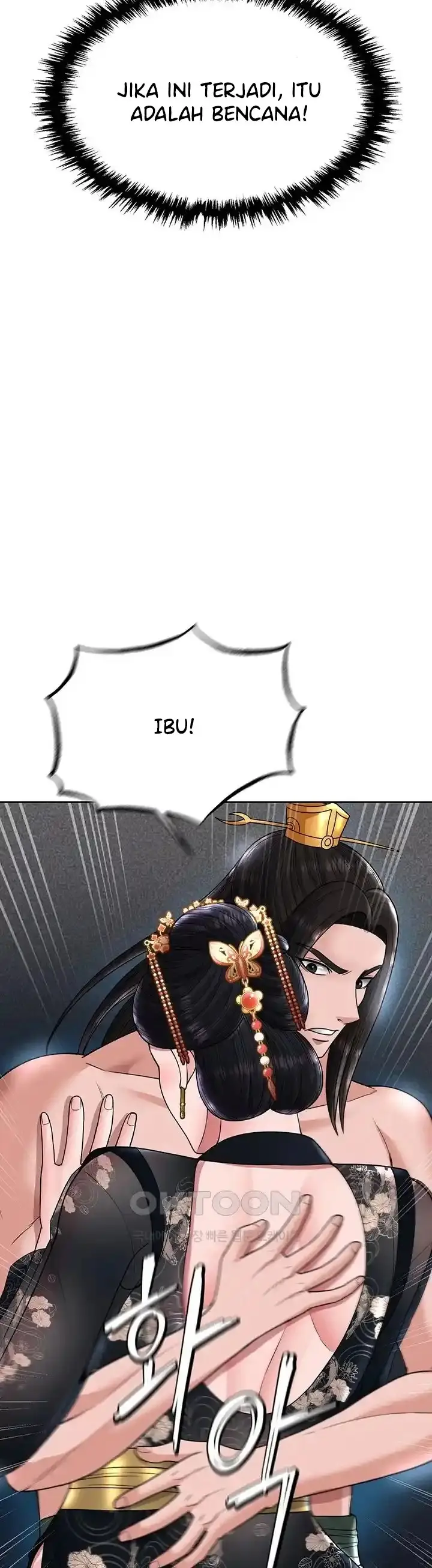 image-komik-i-ended-up-in-the-world-of-murim-chapter-20-50/64