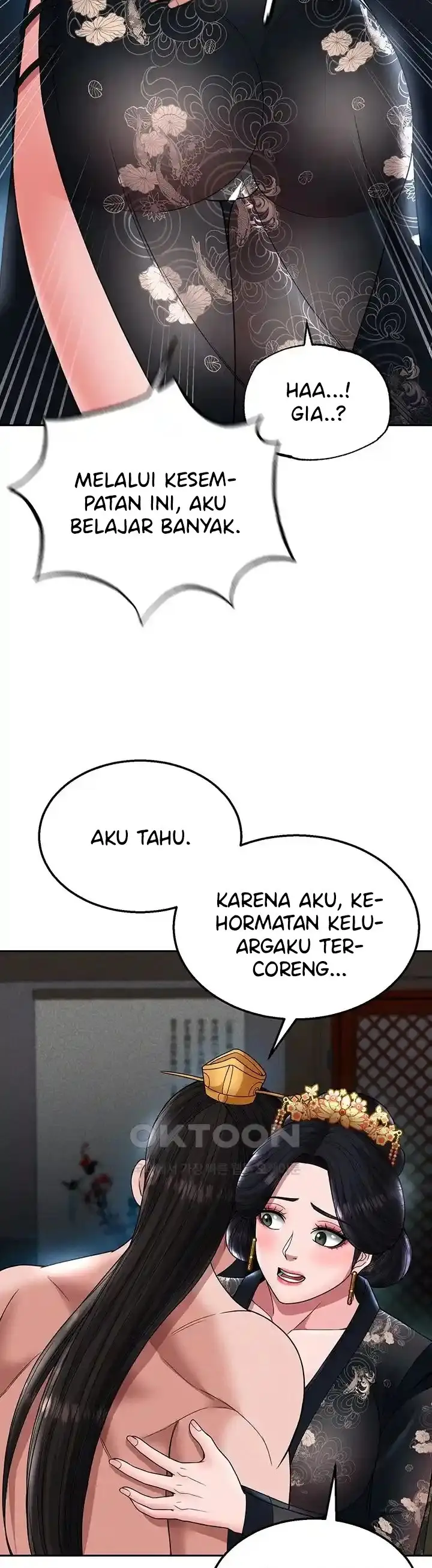 image-komik-i-ended-up-in-the-world-of-murim-chapter-20-51/64