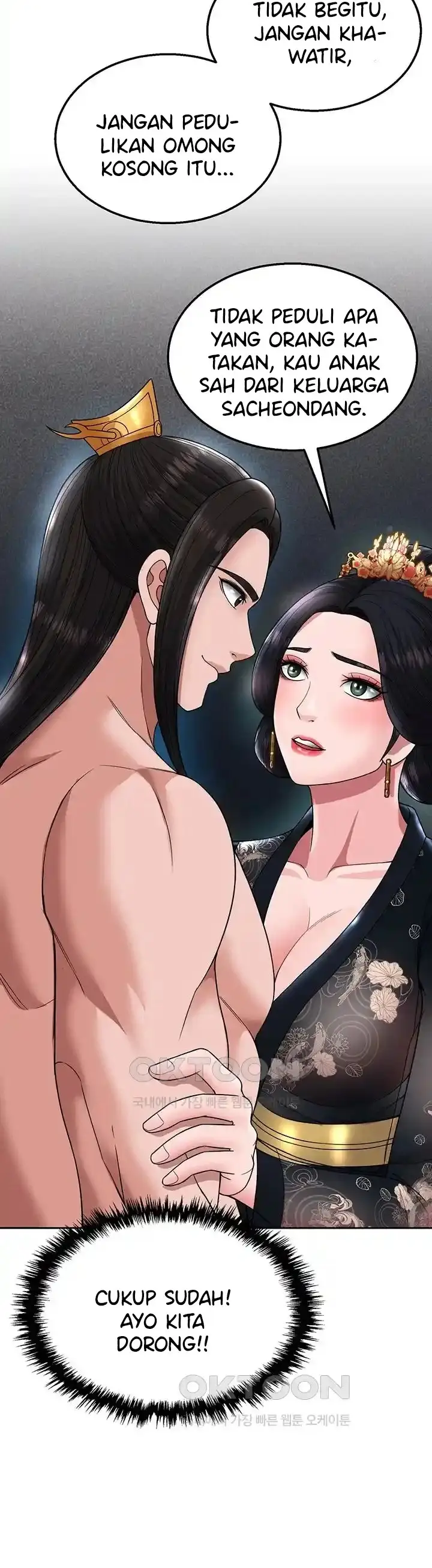 image-komik-i-ended-up-in-the-world-of-murim-chapter-20-52/64