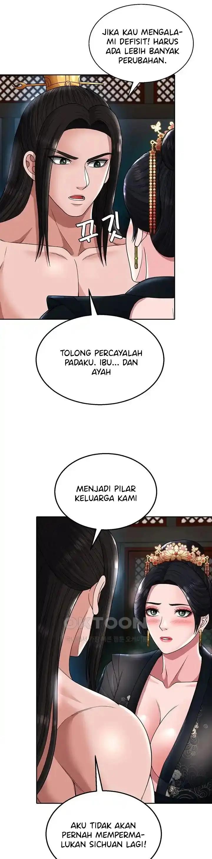 image-komik-i-ended-up-in-the-world-of-murim-chapter-20-53/64