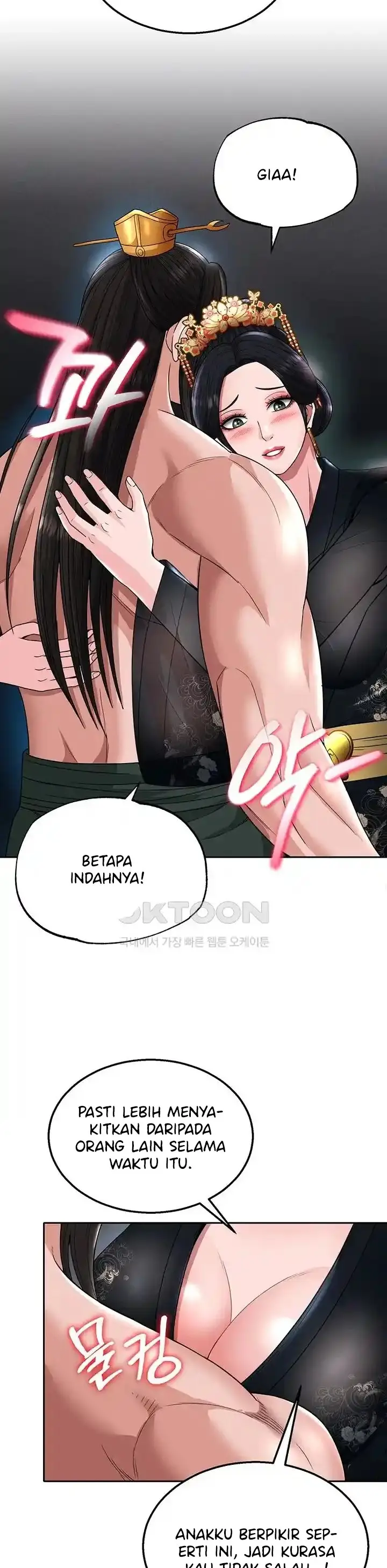 image-komik-i-ended-up-in-the-world-of-murim-chapter-20-54/64