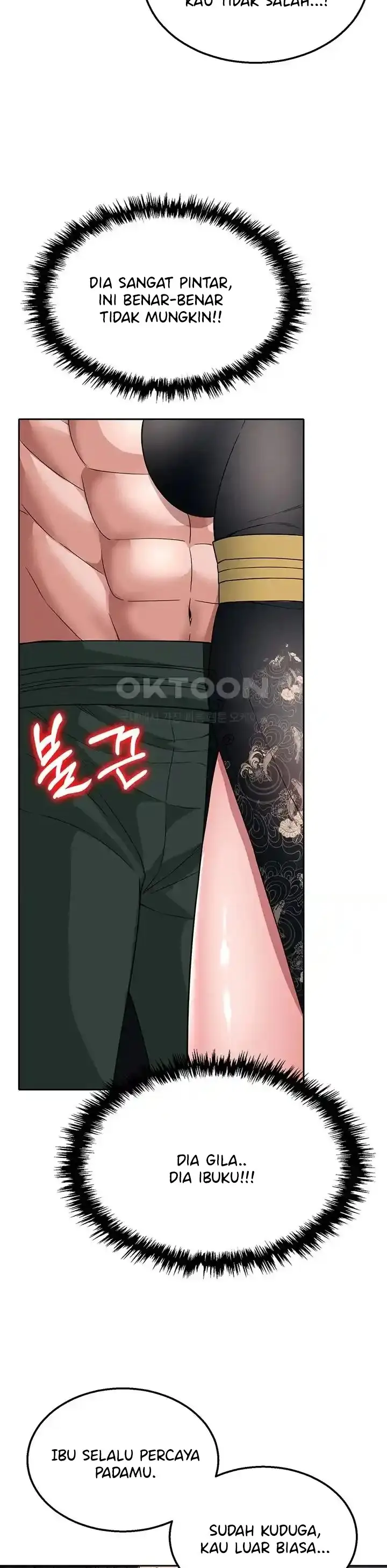 image-komik-i-ended-up-in-the-world-of-murim-chapter-20-55/64