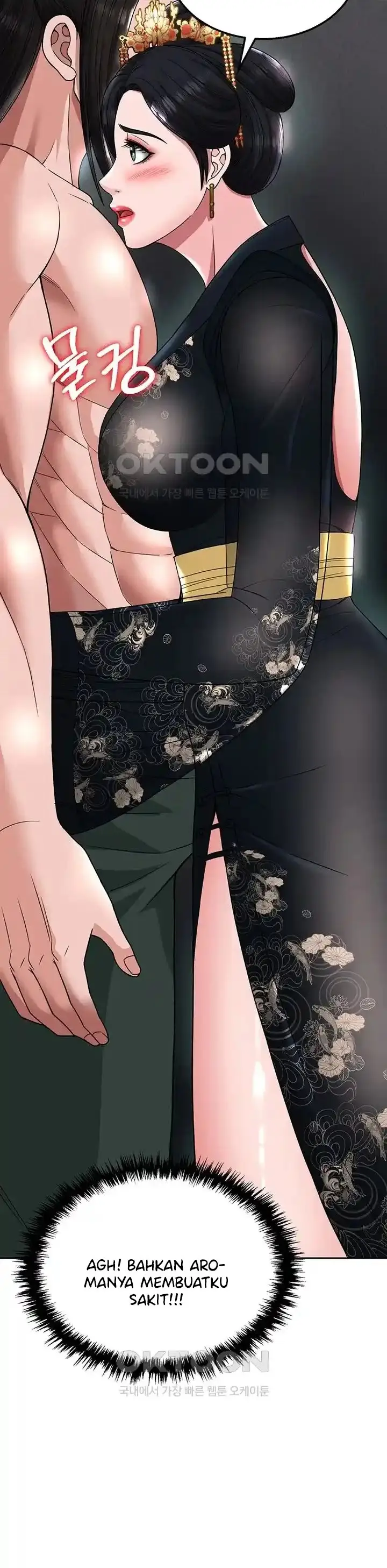 image-komik-i-ended-up-in-the-world-of-murim-chapter-20-56/64