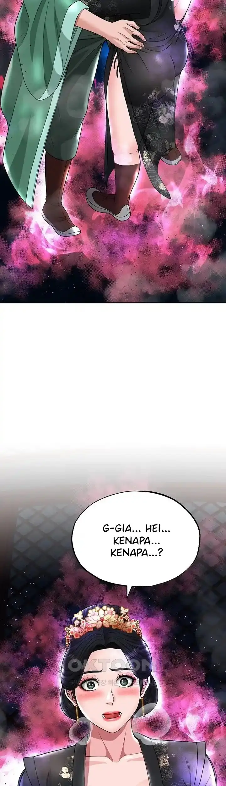 image-komik-i-ended-up-in-the-world-of-murim-chapter-20-59/64