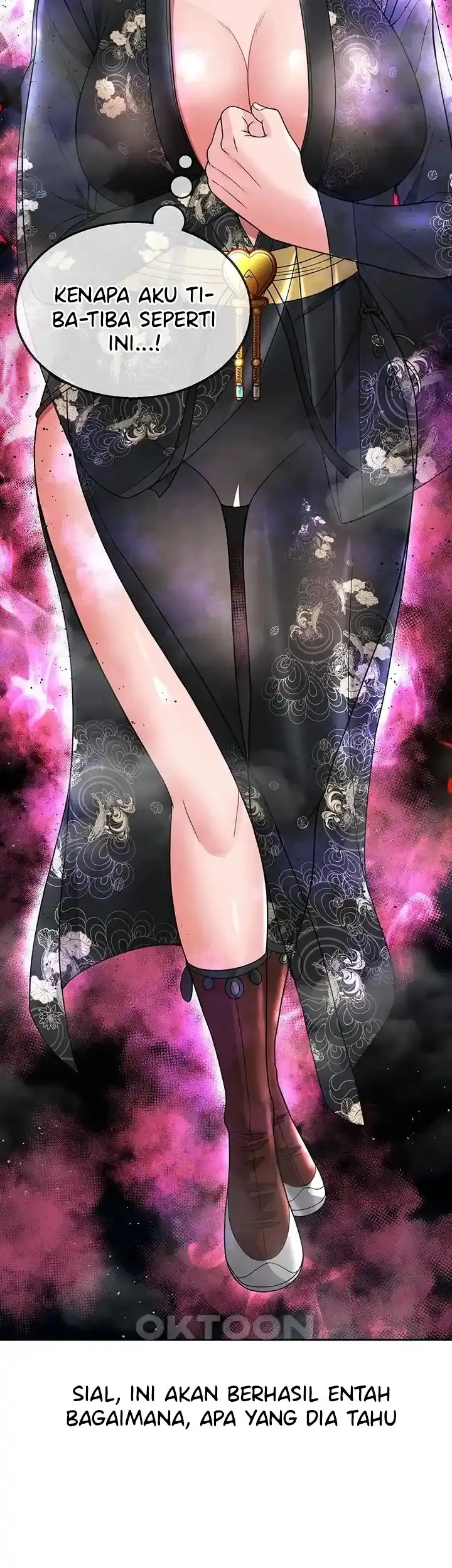 image-komik-i-ended-up-in-the-world-of-murim-chapter-20-60/64