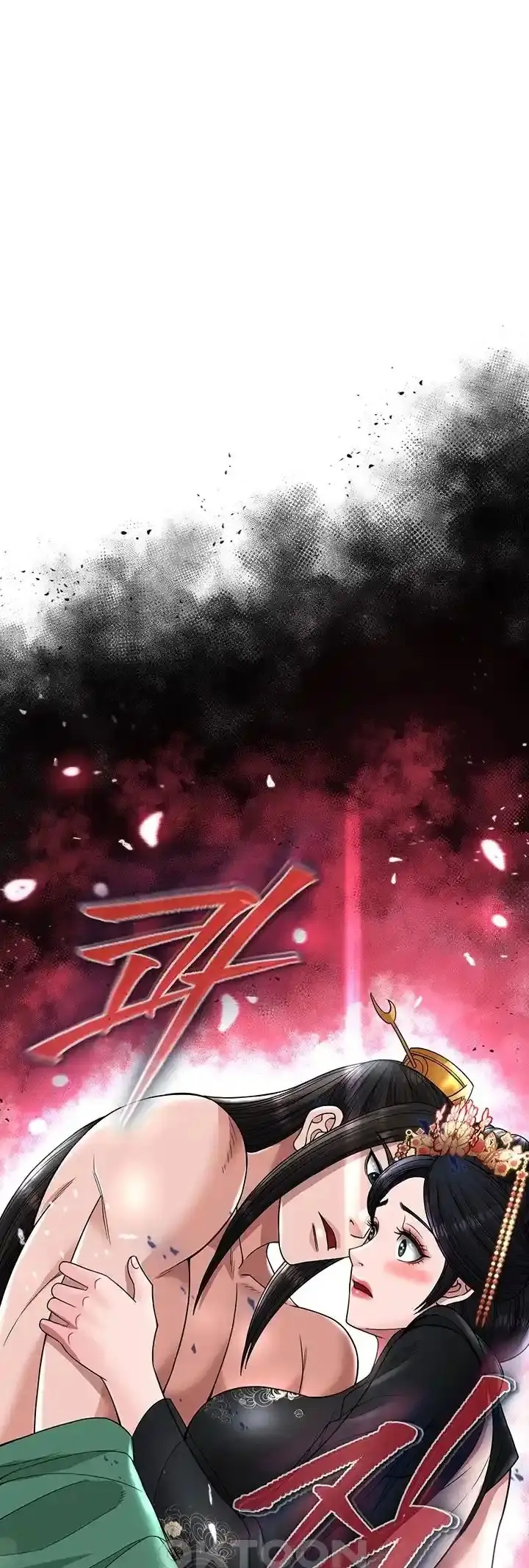 image-komik-i-ended-up-in-the-world-of-murim-chapter-20-61/64