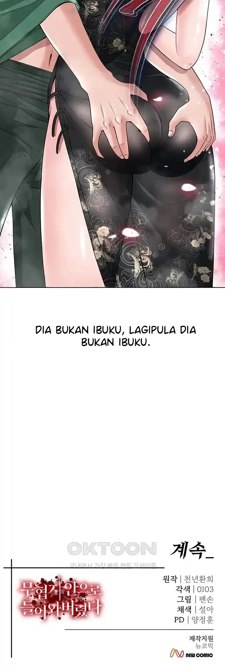 image-komik-i-ended-up-in-the-world-of-murim-chapter-20-62/64