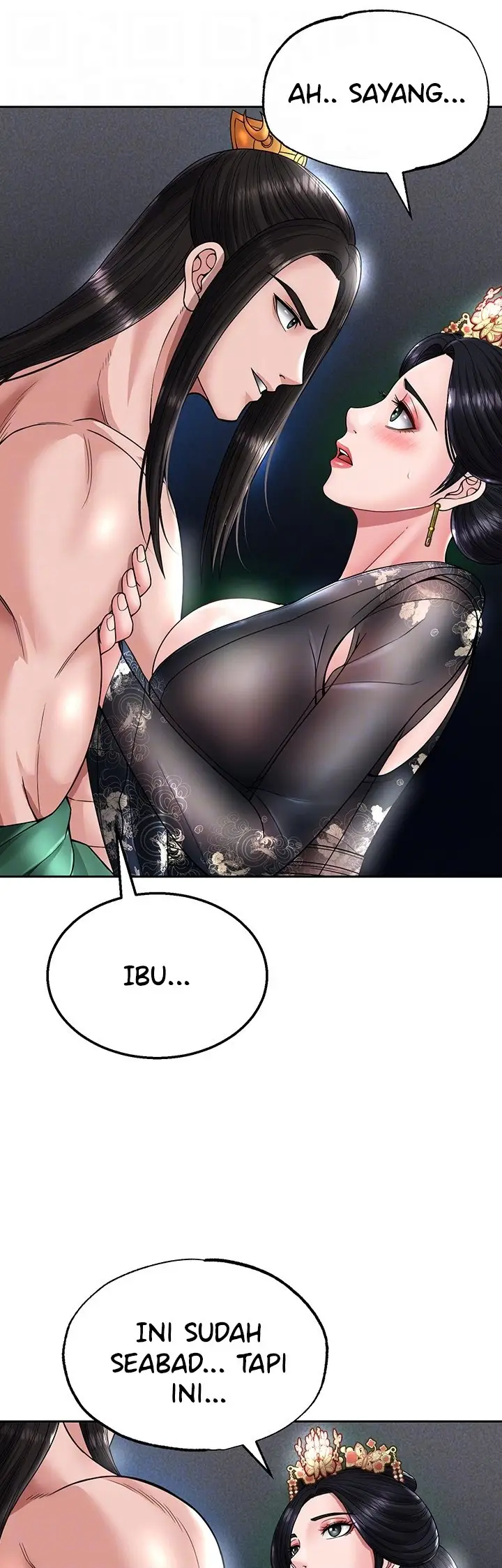 image-komik-i-ended-up-in-the-world-of-murim-chapter-21-8/68