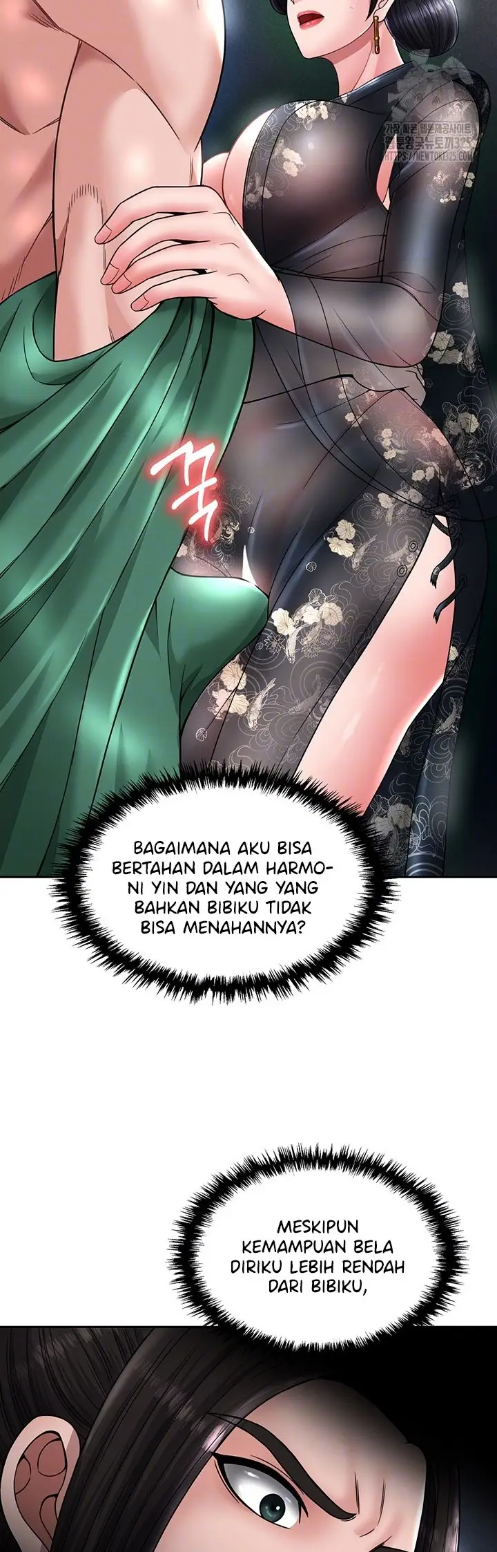 image-komik-i-ended-up-in-the-world-of-murim-chapter-21-9/68