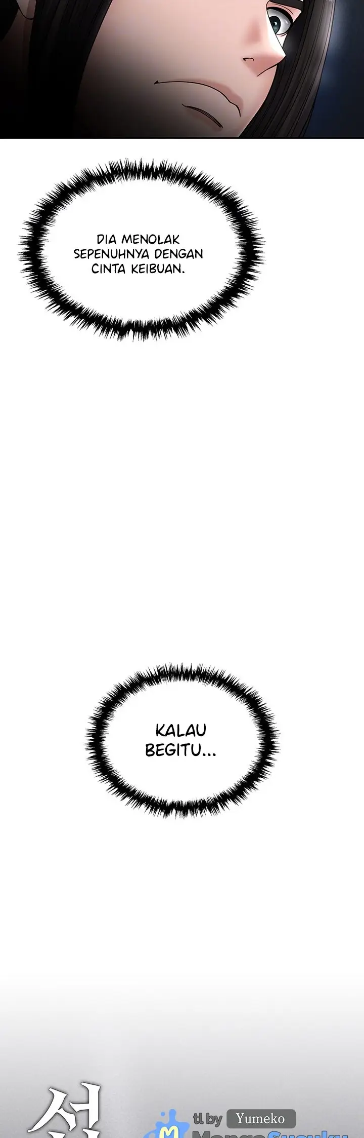 image-komik-i-ended-up-in-the-world-of-murim-chapter-21-10/68