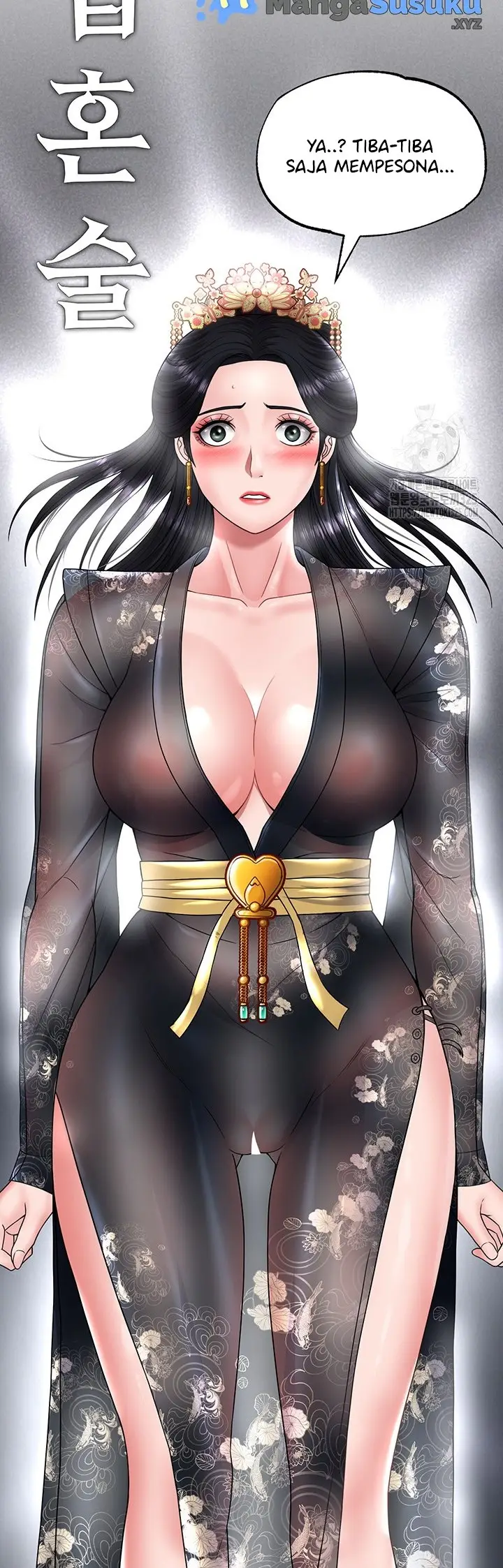 image-komik-i-ended-up-in-the-world-of-murim-chapter-21-11/68