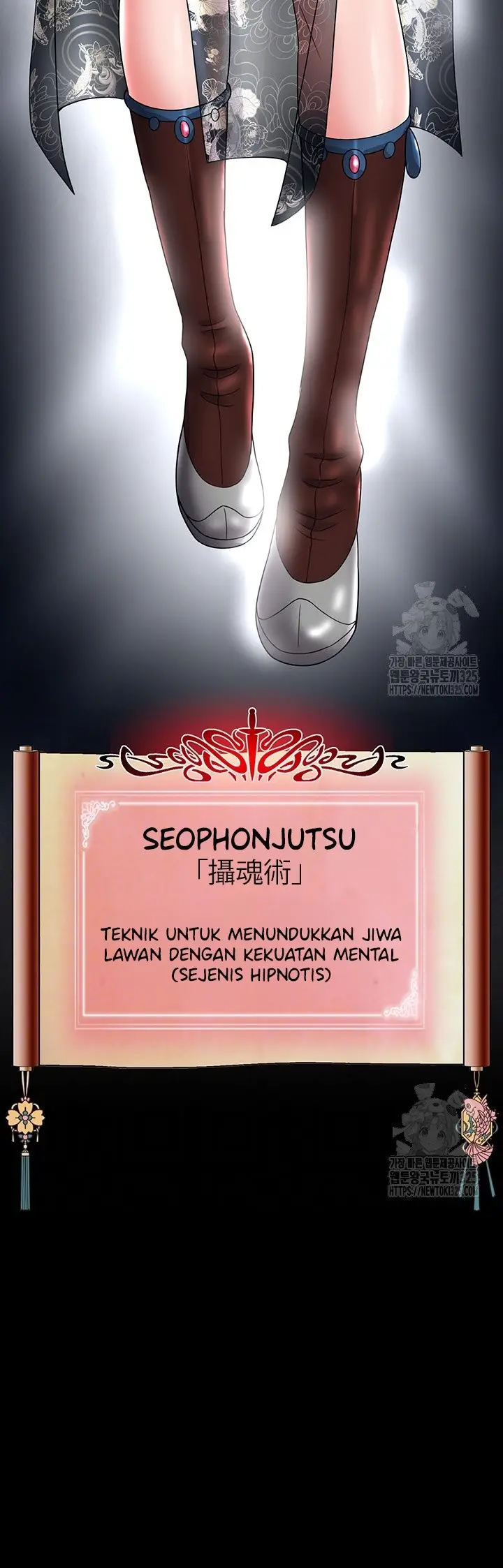 image-komik-i-ended-up-in-the-world-of-murim-chapter-21-12/68