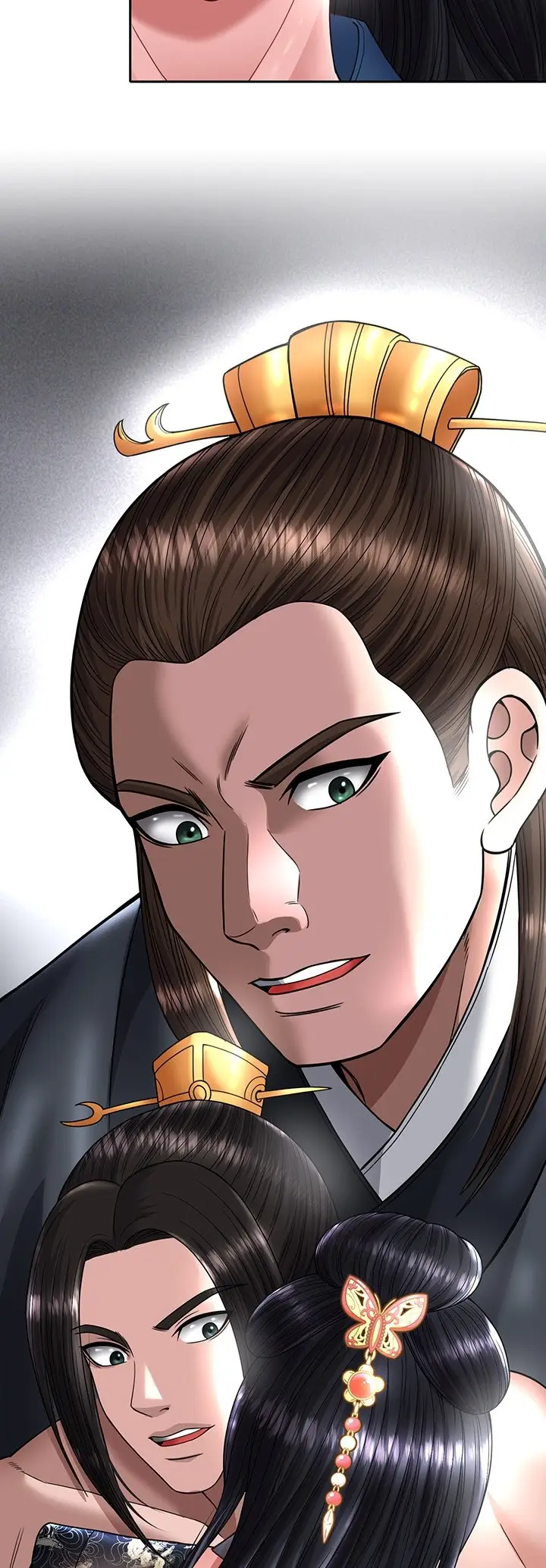 image-komik-i-ended-up-in-the-world-of-murim-chapter-21-15/68