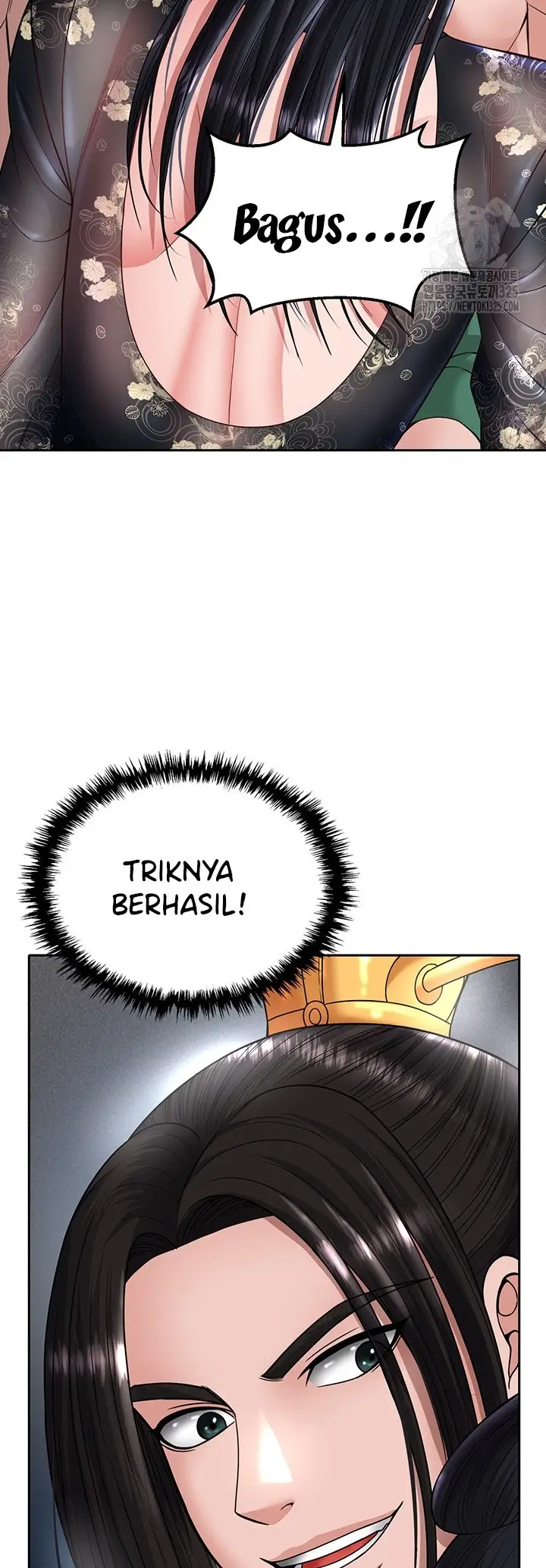 image-komik-i-ended-up-in-the-world-of-murim-chapter-21-16/68