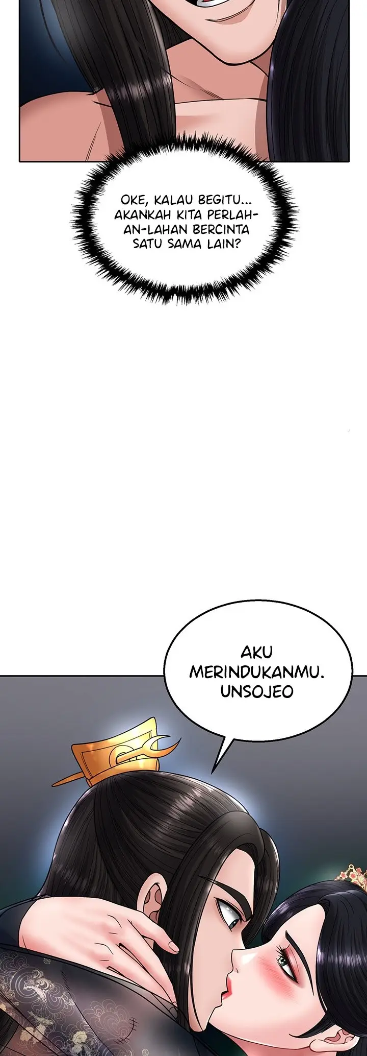 image-komik-i-ended-up-in-the-world-of-murim-chapter-21-17/68