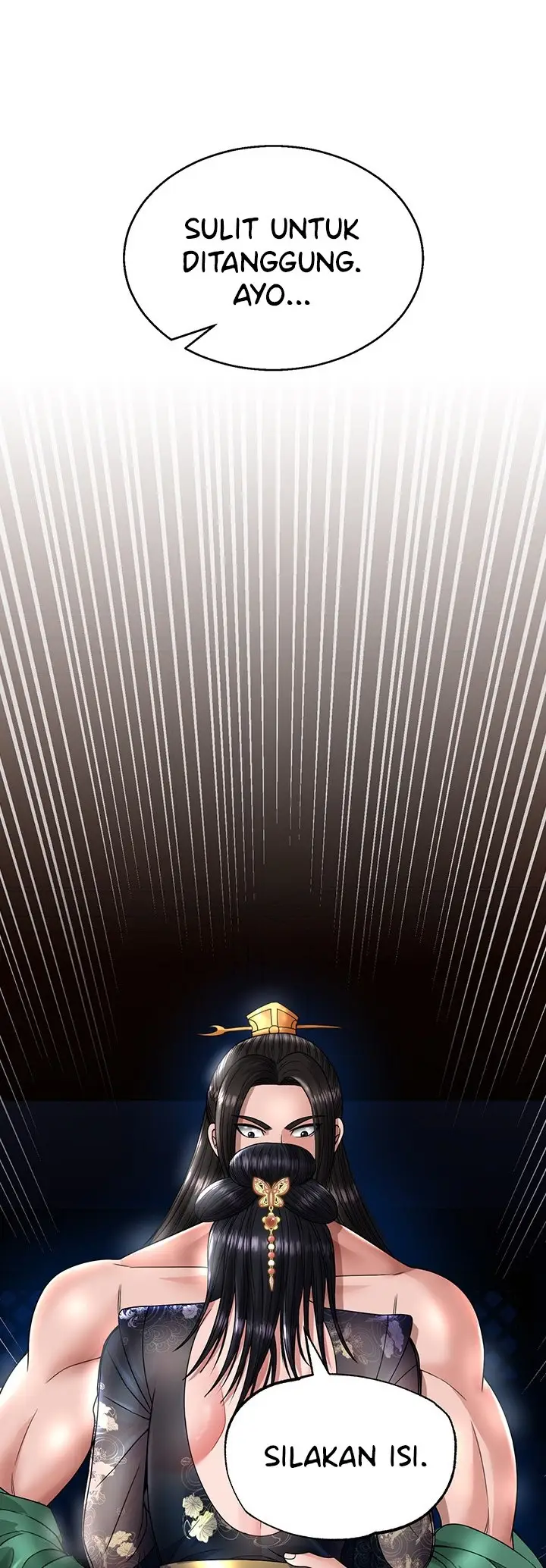 image-komik-i-ended-up-in-the-world-of-murim-chapter-21-20/68