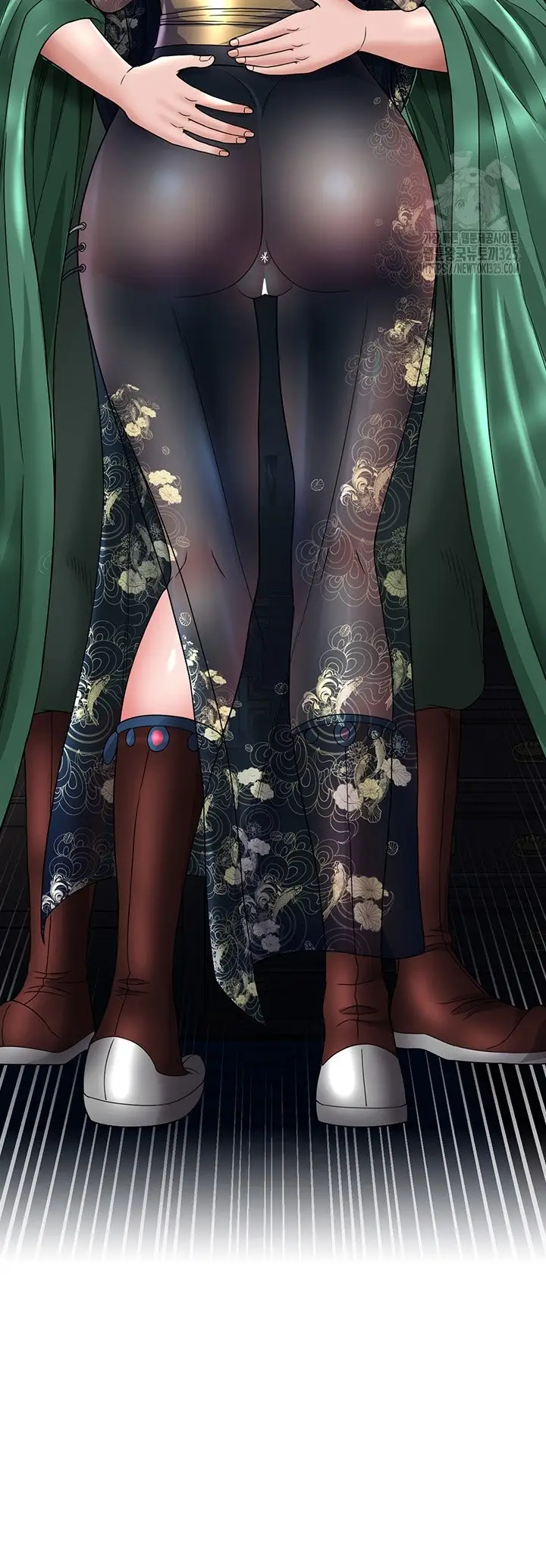 image-komik-i-ended-up-in-the-world-of-murim-chapter-21-21/68