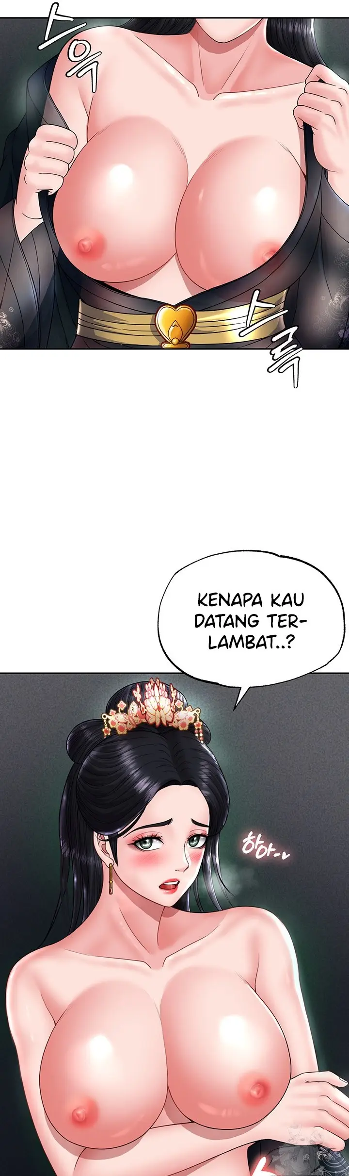 image-komik-i-ended-up-in-the-world-of-murim-chapter-21-22/68