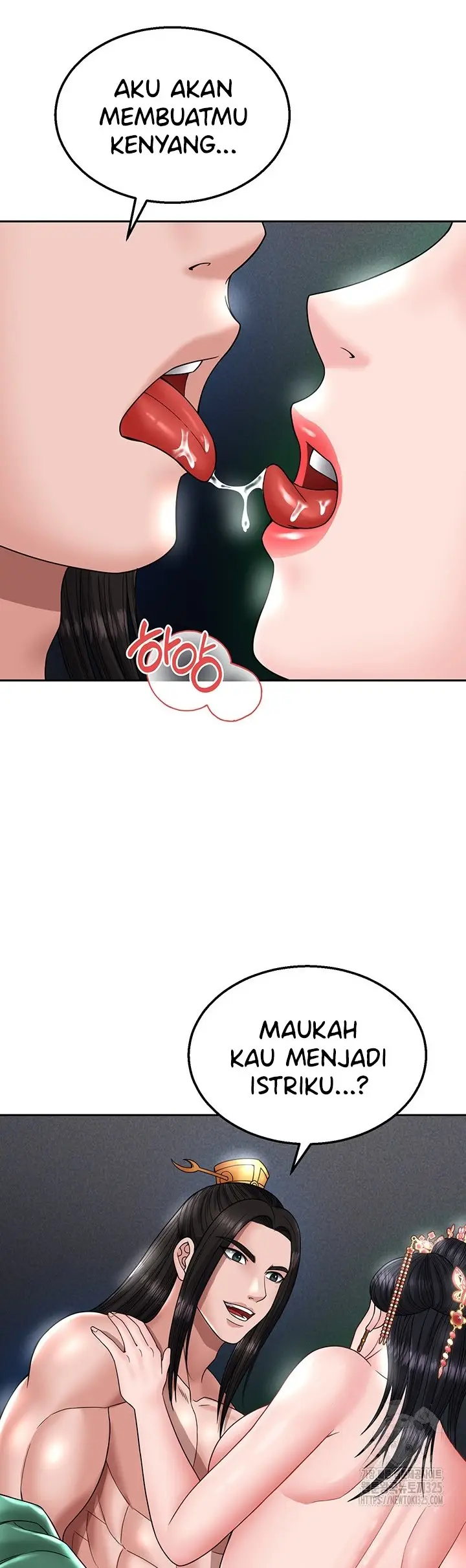 image-komik-i-ended-up-in-the-world-of-murim-chapter-21-27/68