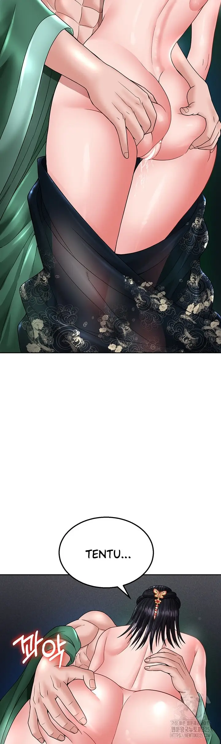 image-komik-i-ended-up-in-the-world-of-murim-chapter-21-28/68