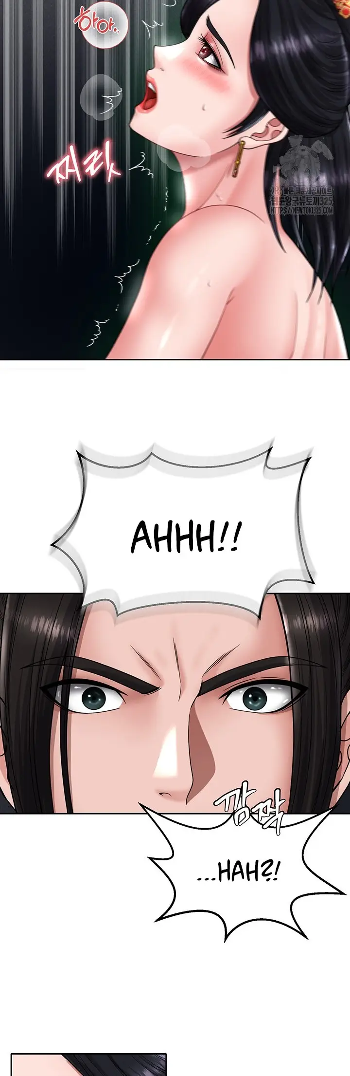 image-komik-i-ended-up-in-the-world-of-murim-chapter-21-31/68