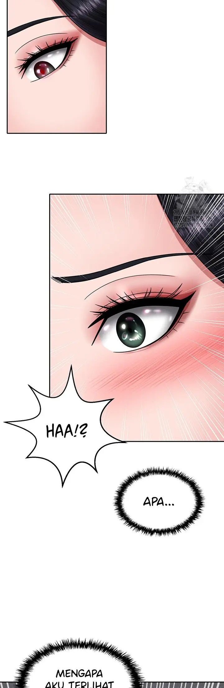 image-komik-i-ended-up-in-the-world-of-murim-chapter-21-32/68