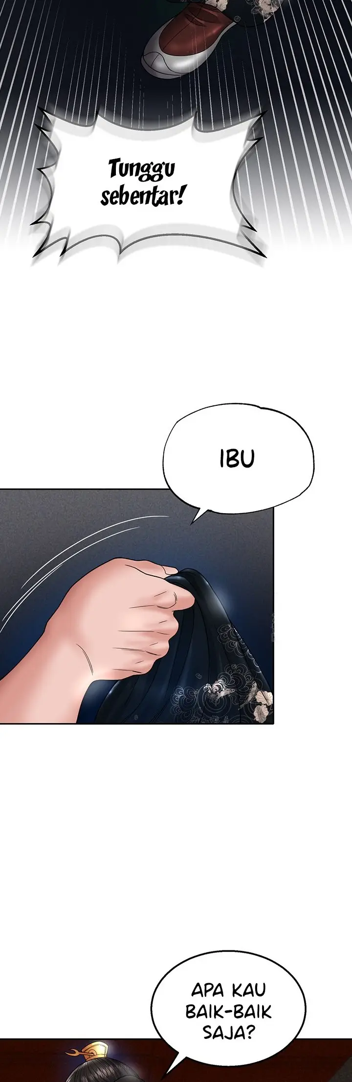 image-komik-i-ended-up-in-the-world-of-murim-chapter-21-34/68