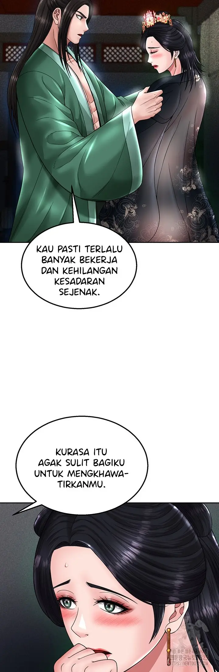 image-komik-i-ended-up-in-the-world-of-murim-chapter-21-35/68