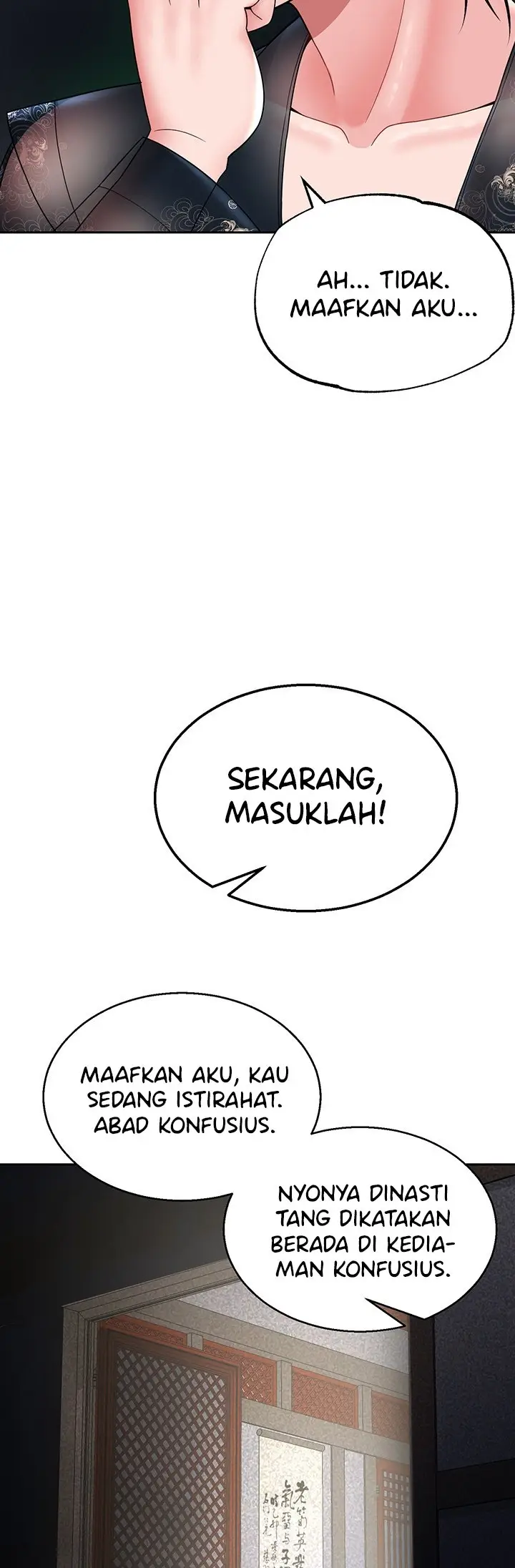 image-komik-i-ended-up-in-the-world-of-murim-chapter-21-36/68