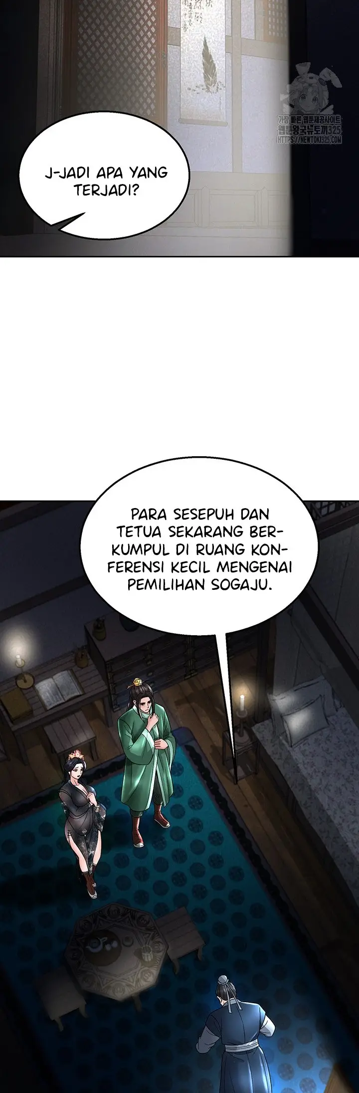 image-komik-i-ended-up-in-the-world-of-murim-chapter-21-37/68